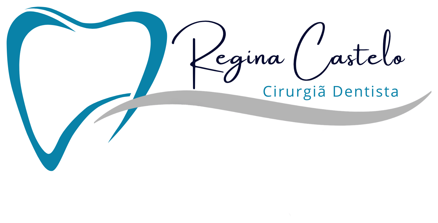 Barbearia Estilo Real - Cirurgia Dentista